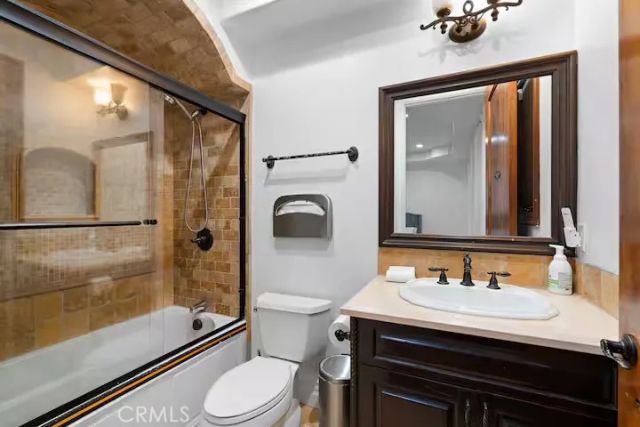 16806 Addison Street, Encino, CA 91436
