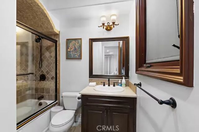 16806 Addison Street, Encino, CA 91436