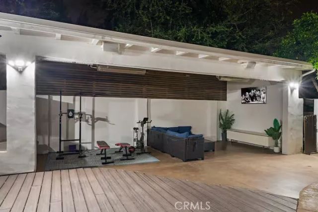 16806 Addison Street, Encino, CA 91436