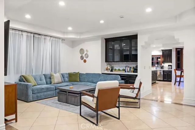 16806 Addison Street, Encino, CA 91436