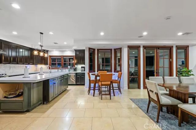 16806 Addison Street, Encino, CA 91436