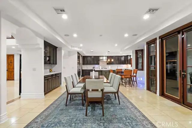 16806 Addison Street, Encino, CA 91436