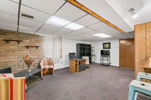 16400 University Avenue, South Holland, IL 60473