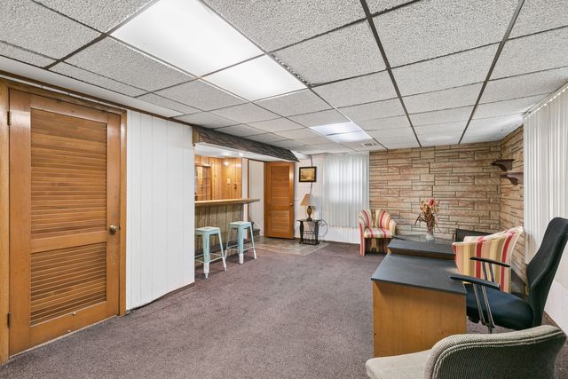 16400 University Avenue, South Holland, IL 60473