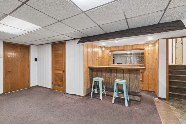 16400 University Avenue, South Holland, IL 60473