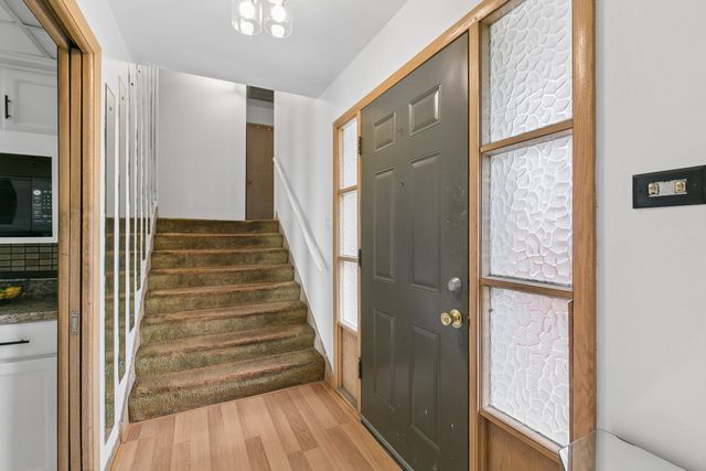 16400 University Avenue, South Holland, IL 60473