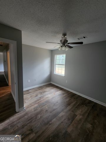 6130 Geiger Street NW, Covington, GA 30014