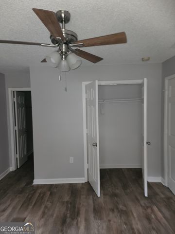 6130 Geiger Street NW, Covington, GA 30014