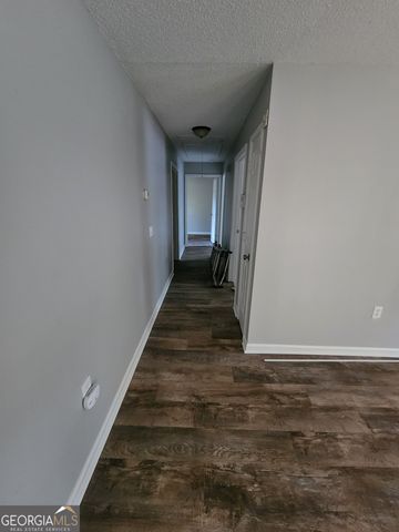 6130 Geiger Street NW, Covington, GA 30014