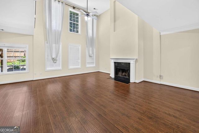 5711 Apple Grove Road, Buford, GA 30519