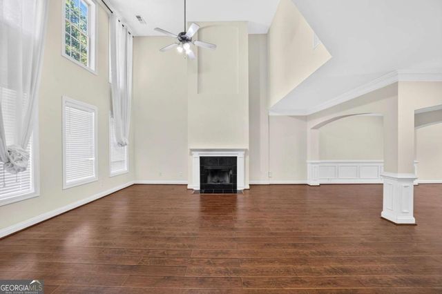 5711 Apple Grove Road, Buford, GA 30519