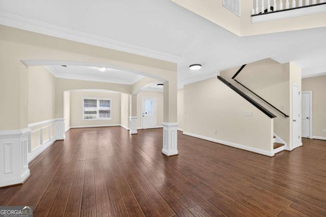 5711 Apple Grove Road, Buford, GA 30519