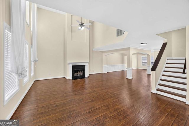 5711 Apple Grove Road, Buford, GA 30519