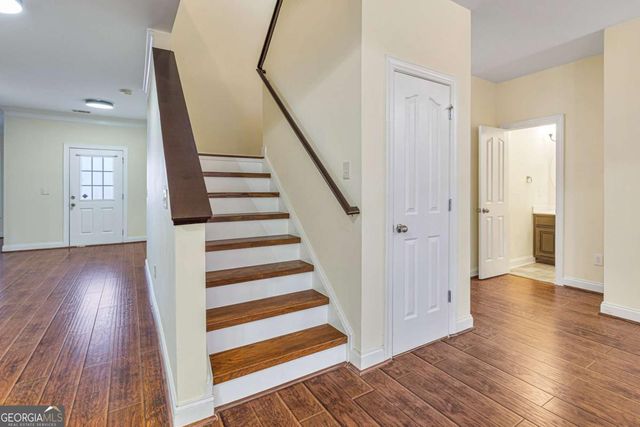 5711 Apple Grove Road, Buford, GA 30519