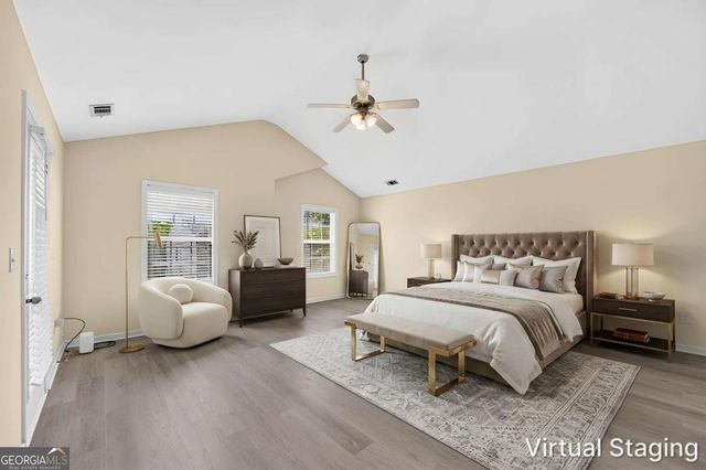 5711 Apple Grove Road, Buford, GA 30519