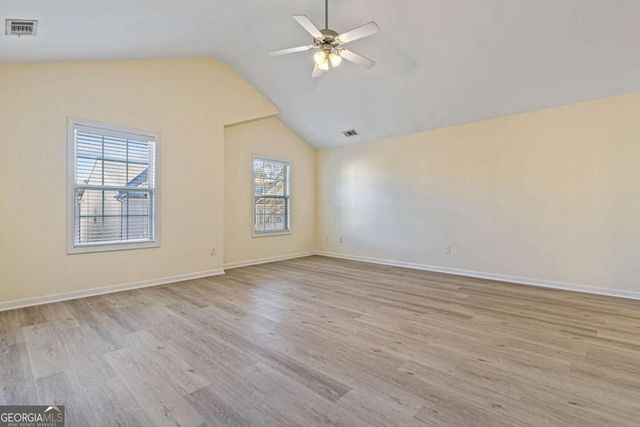5711 Apple Grove Road, Buford, GA 30519