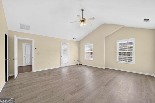 5711 Apple Grove Road, Buford, GA 30519