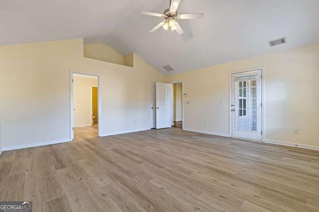 5711 Apple Grove Road, Buford, GA 30519