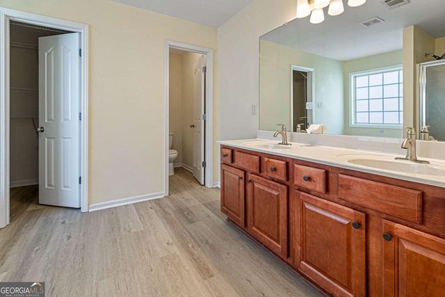 5711 Apple Grove Road, Buford, GA 30519