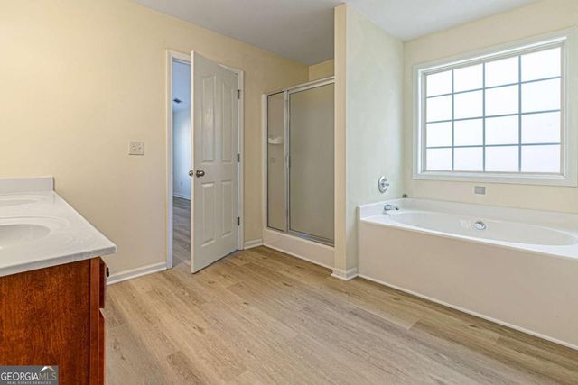 5711 Apple Grove Road, Buford, GA 30519