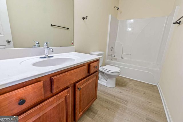 5711 Apple Grove Road, Buford, GA 30519