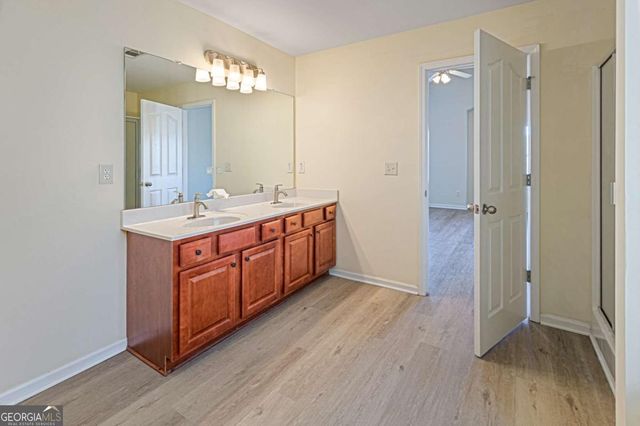 5711 Apple Grove Road, Buford, GA 30519