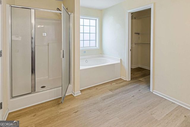 5711 Apple Grove Road, Buford, GA 30519