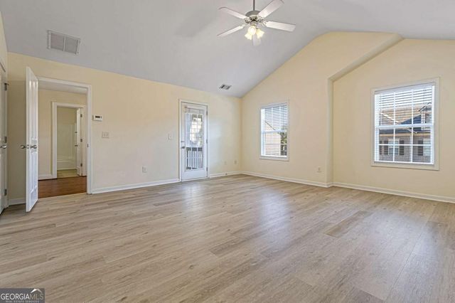 5711 Apple Grove Road, Buford, GA 30519