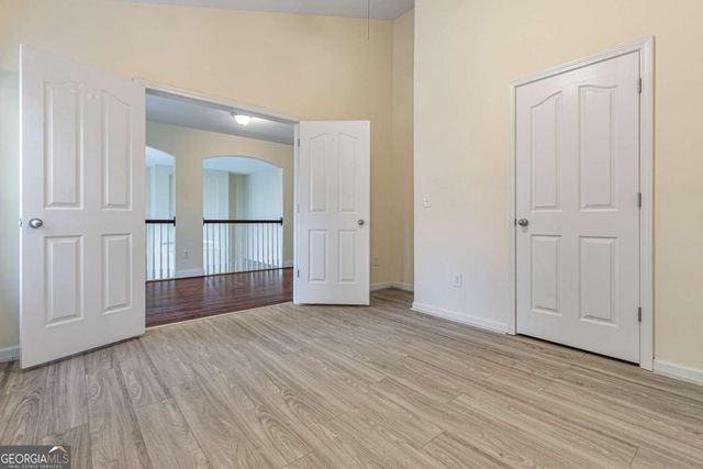 5711 Apple Grove Road, Buford, GA 30519