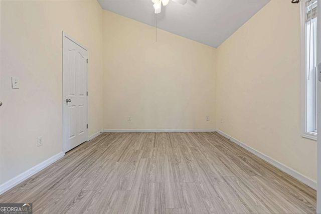 5711 Apple Grove Road, Buford, GA 30519