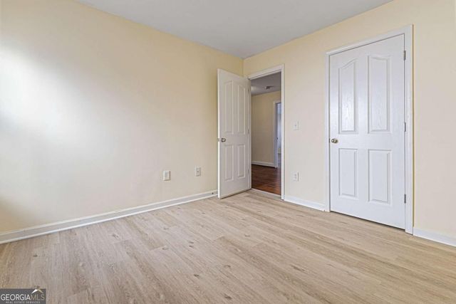 5711 Apple Grove Road, Buford, GA 30519