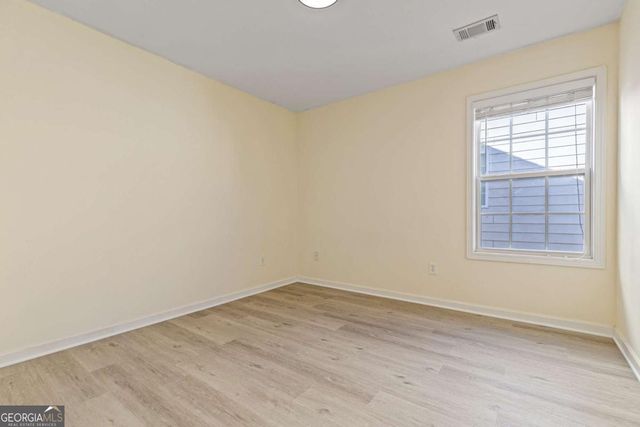 5711 Apple Grove Road, Buford, GA 30519