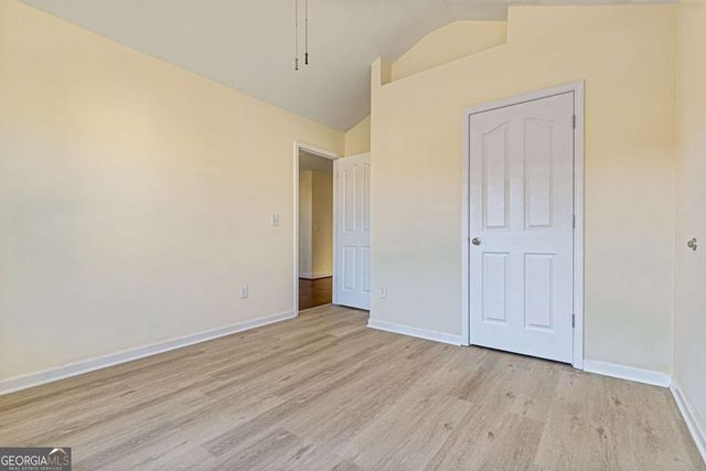 5711 Apple Grove Road, Buford, GA 30519