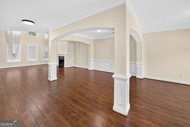 5711 Apple Grove Road, Buford, GA 30519