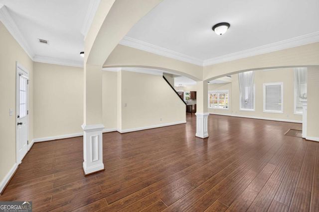 5711 Apple Grove Road, Buford, GA 30519