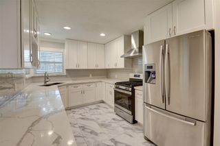 5604 Whitehaven Street, Bellaire, TX 77401