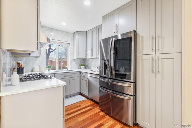 5145 S Emporia Way, Greenwood Village, CO 80111
