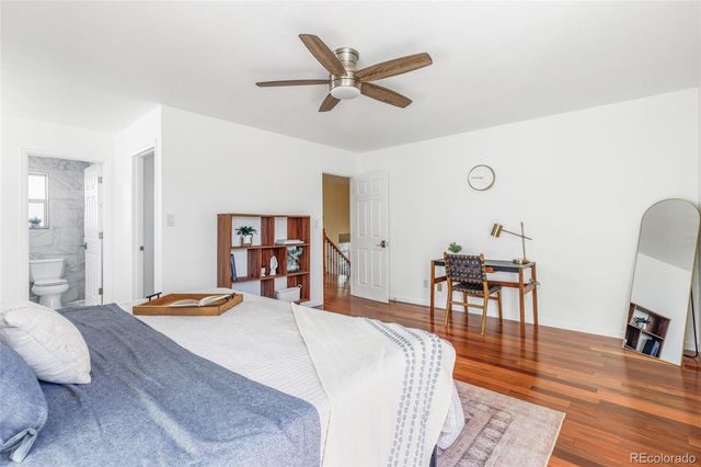 5145 S Emporia Way, Greenwood Village, CO 80111