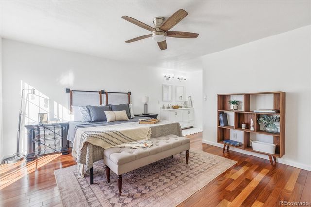 5145 S Emporia Way, Greenwood Village, CO 80111