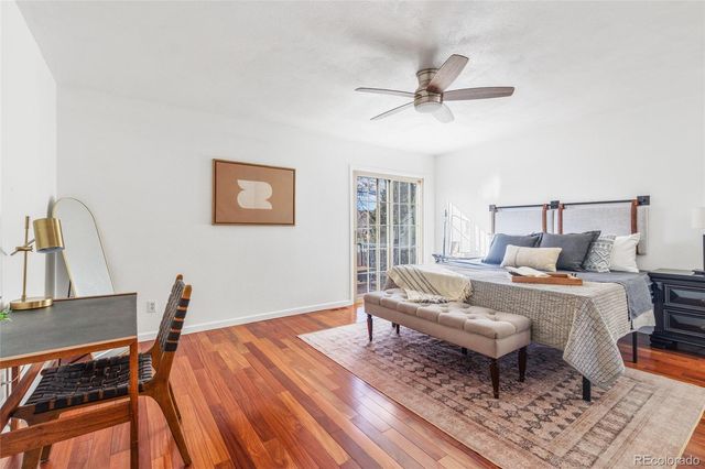 5145 S Emporia Way, Greenwood Village, CO 80111