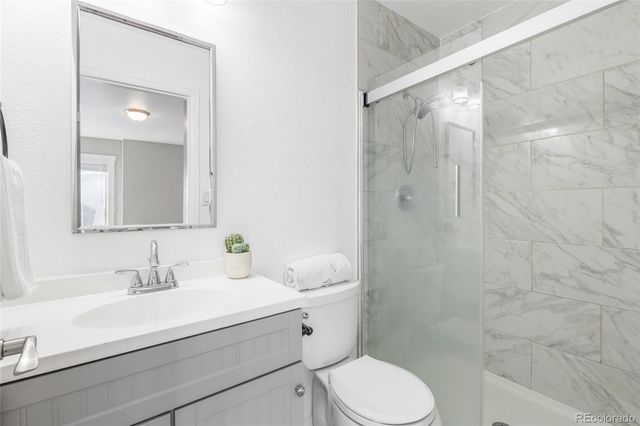 5145 S Emporia Way, Greenwood Village, CO 80111