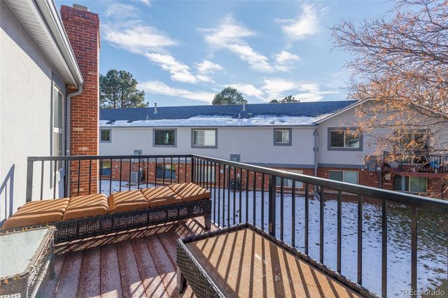 5145 S Emporia Way, Greenwood Village, CO 80111