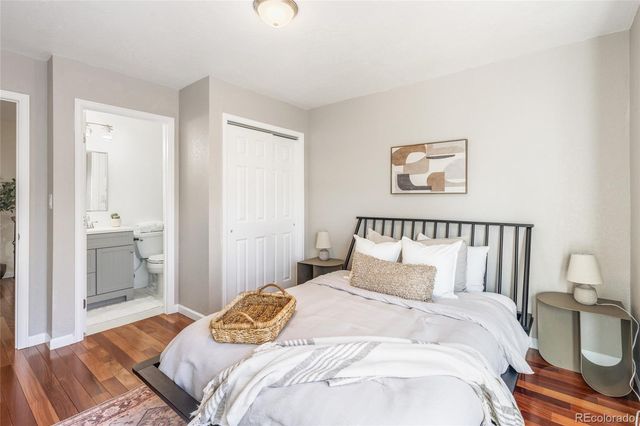 5145 S Emporia Way, Greenwood Village, CO 80111