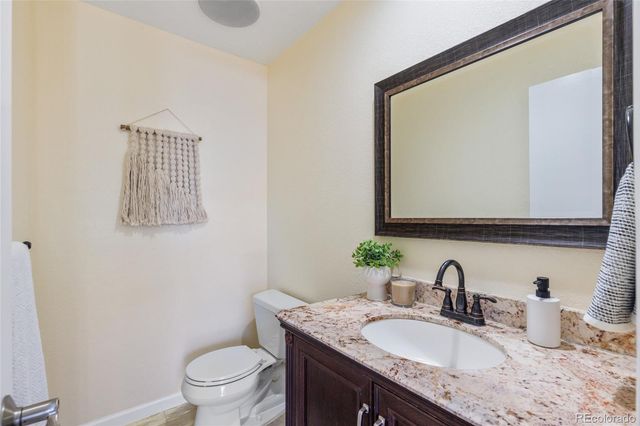 5145 S Emporia Way, Greenwood Village, CO 80111
