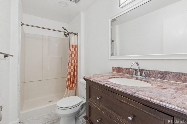 5145 S Emporia Way, Greenwood Village, CO 80111