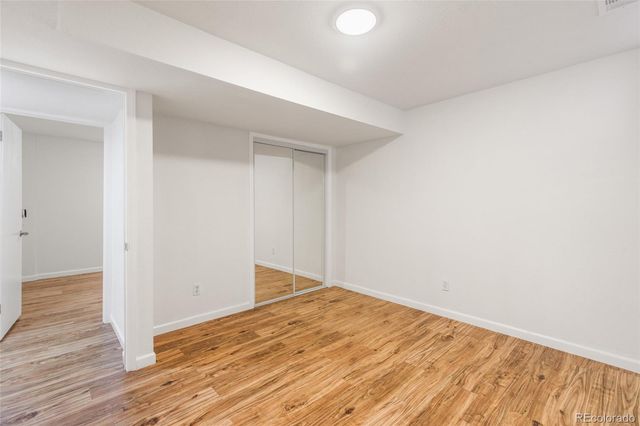 5145 S Emporia Way, Greenwood Village, CO 80111