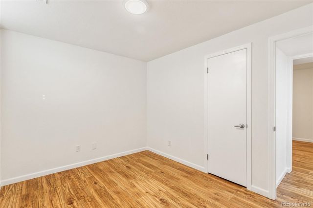 5145 S Emporia Way, Greenwood Village, CO 80111
