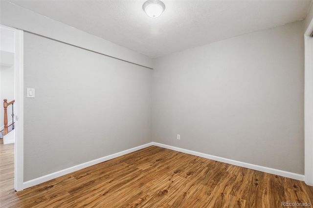 5145 S Emporia Way, Greenwood Village, CO 80111