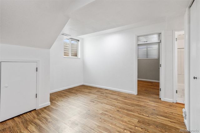 5145 S Emporia Way, Greenwood Village, CO 80111