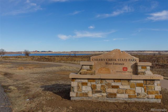 5145 S Emporia Way, Greenwood Village, CO 80111
